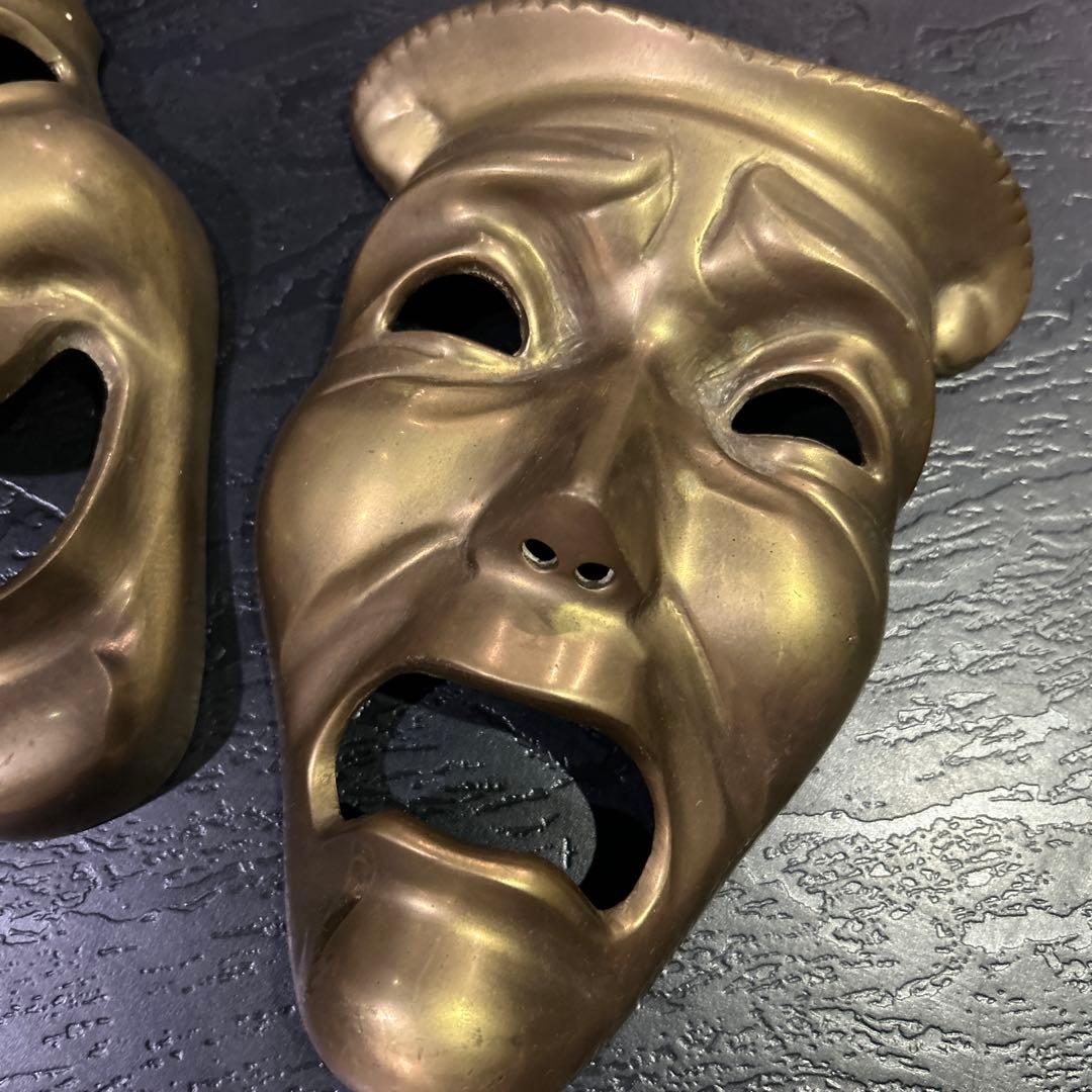 オンライン セール家具・インテリア - twoface ツーフェイス 泣き笑い