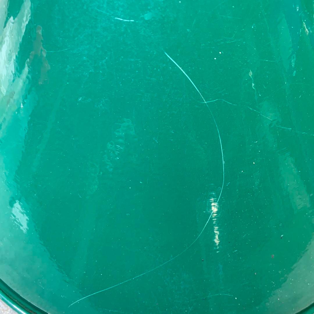 J935 ペンダントシェード 照明器具 PKC-1050C