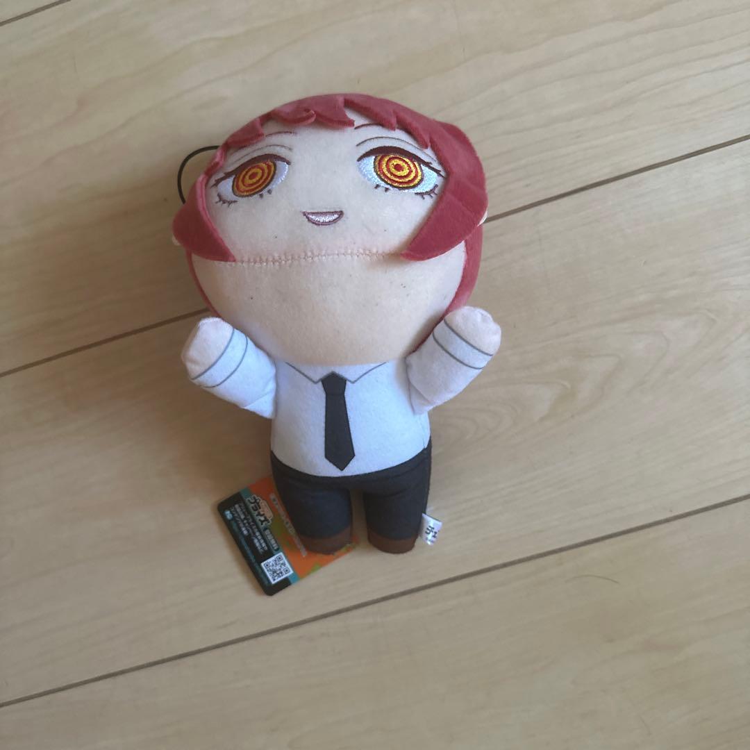 レア】ポケモン スイクン ライコウ エンテイ ぬいぐるみ まとめ売り 三