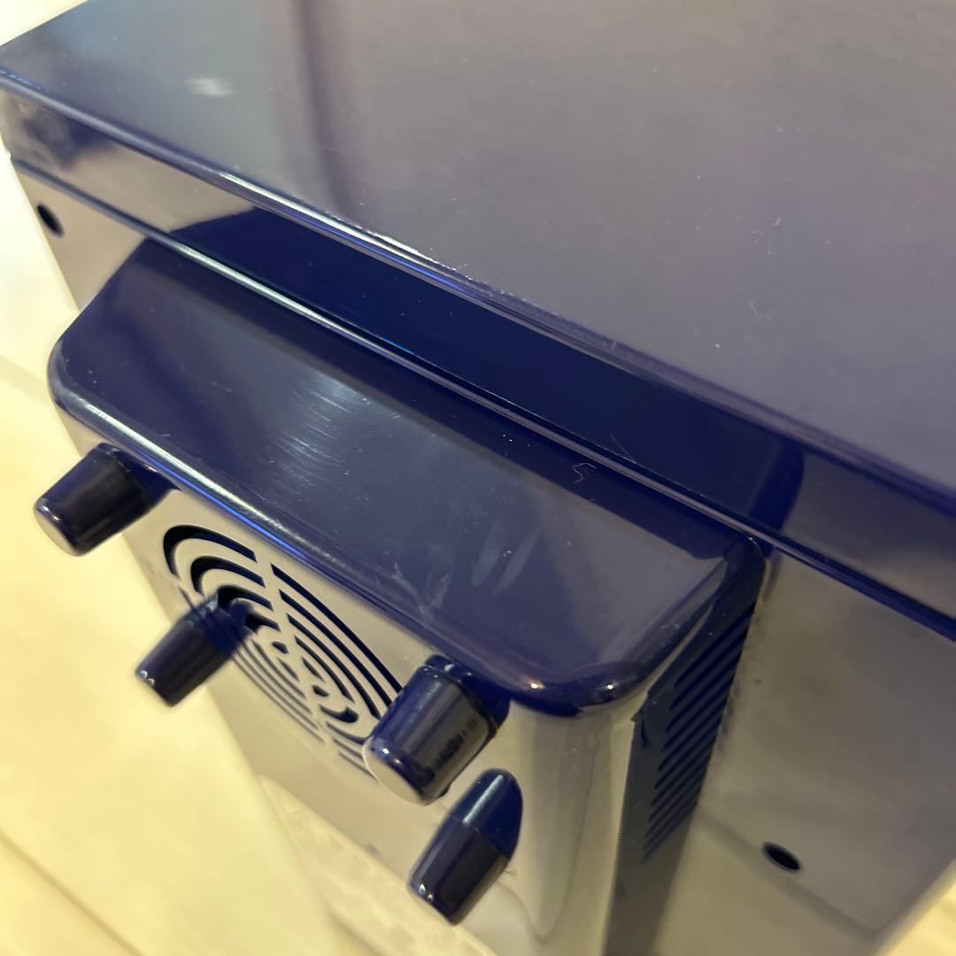 SUNTORY BOSS ボス 保温冷庫 自販機バージョン 冷温庫 缶コーヒー