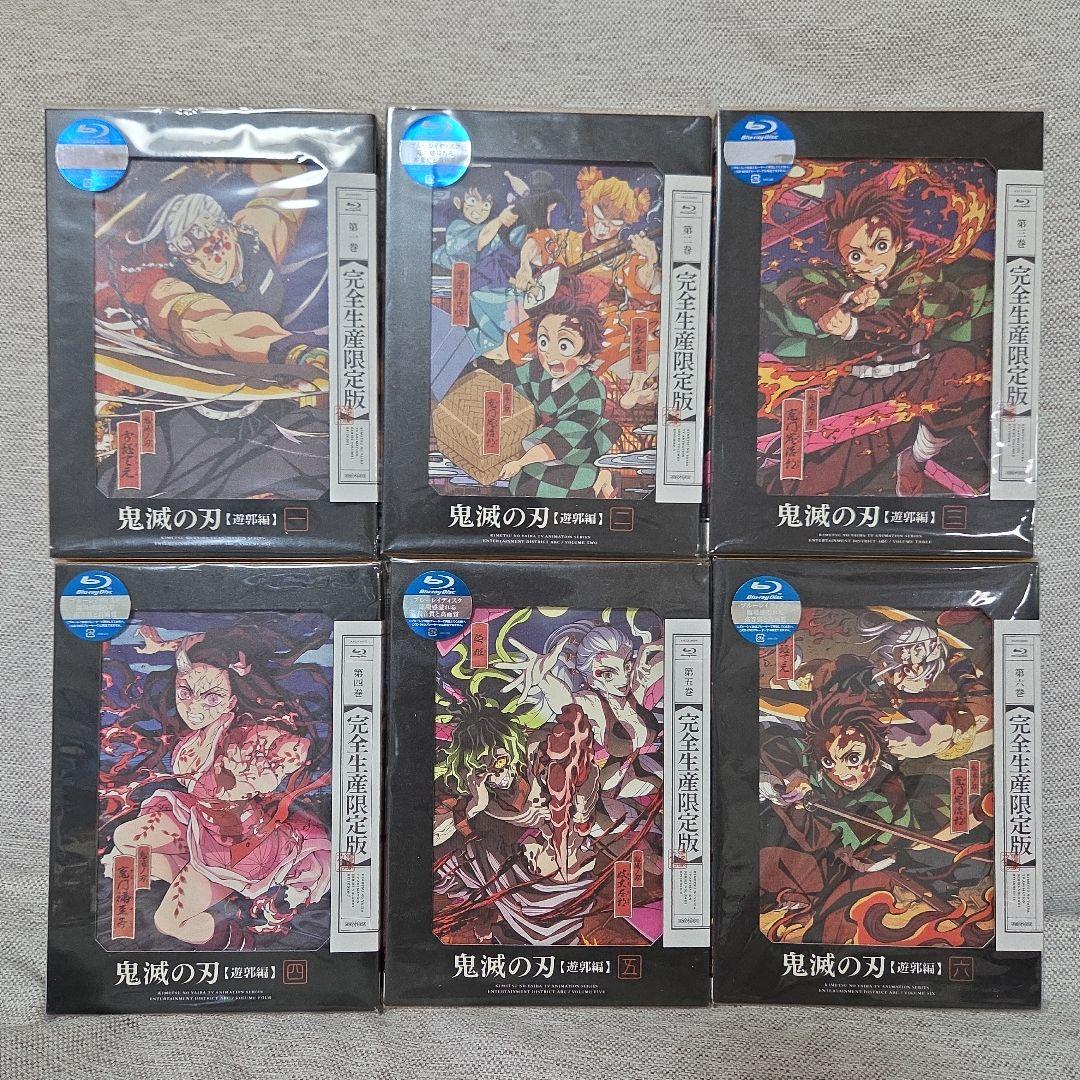 ゼロテスター DVD-BOX Mk-01.02.03