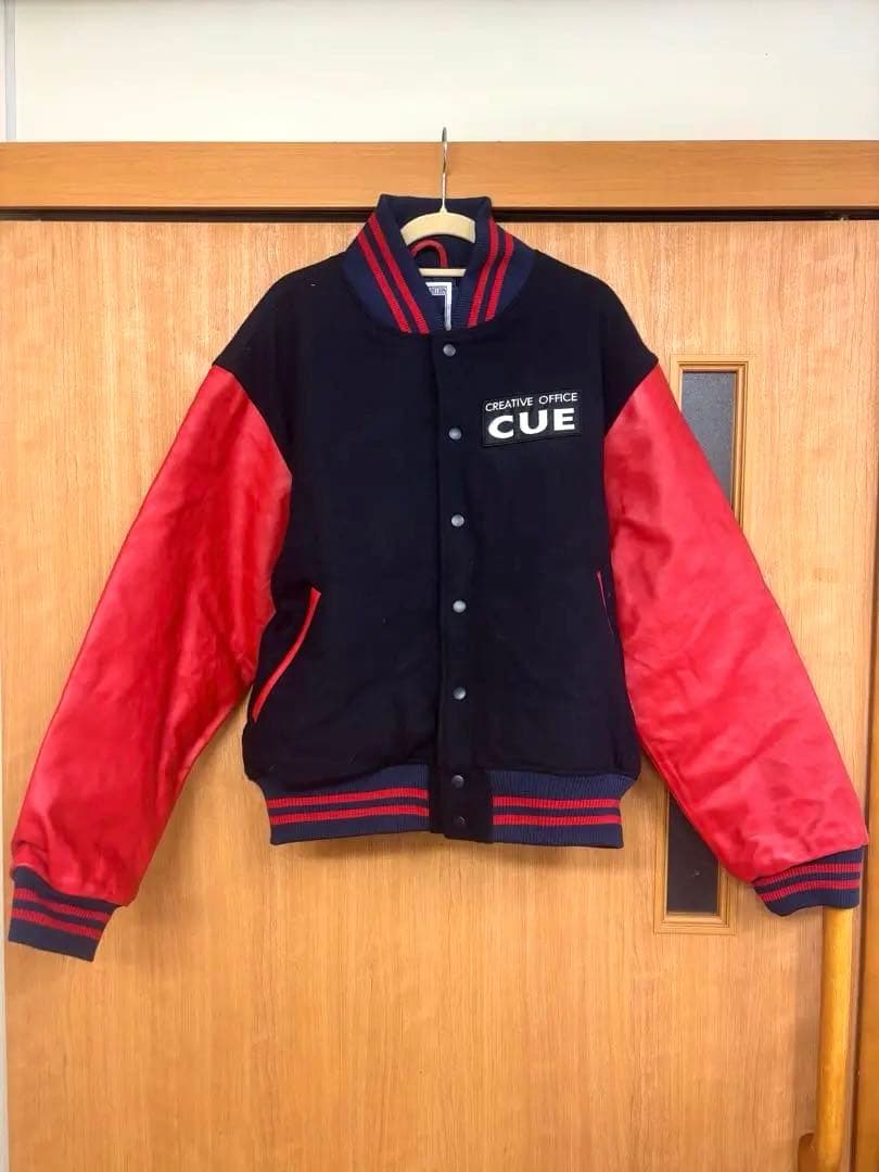 非売品 OFFICE CUE サントリー ボスジャン 鈴井貴之 直筆サイン入り