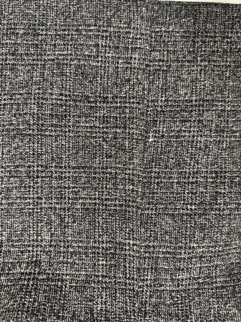 JUSGLITTY デコラリボンジャンスカ 2025 - メルカリ