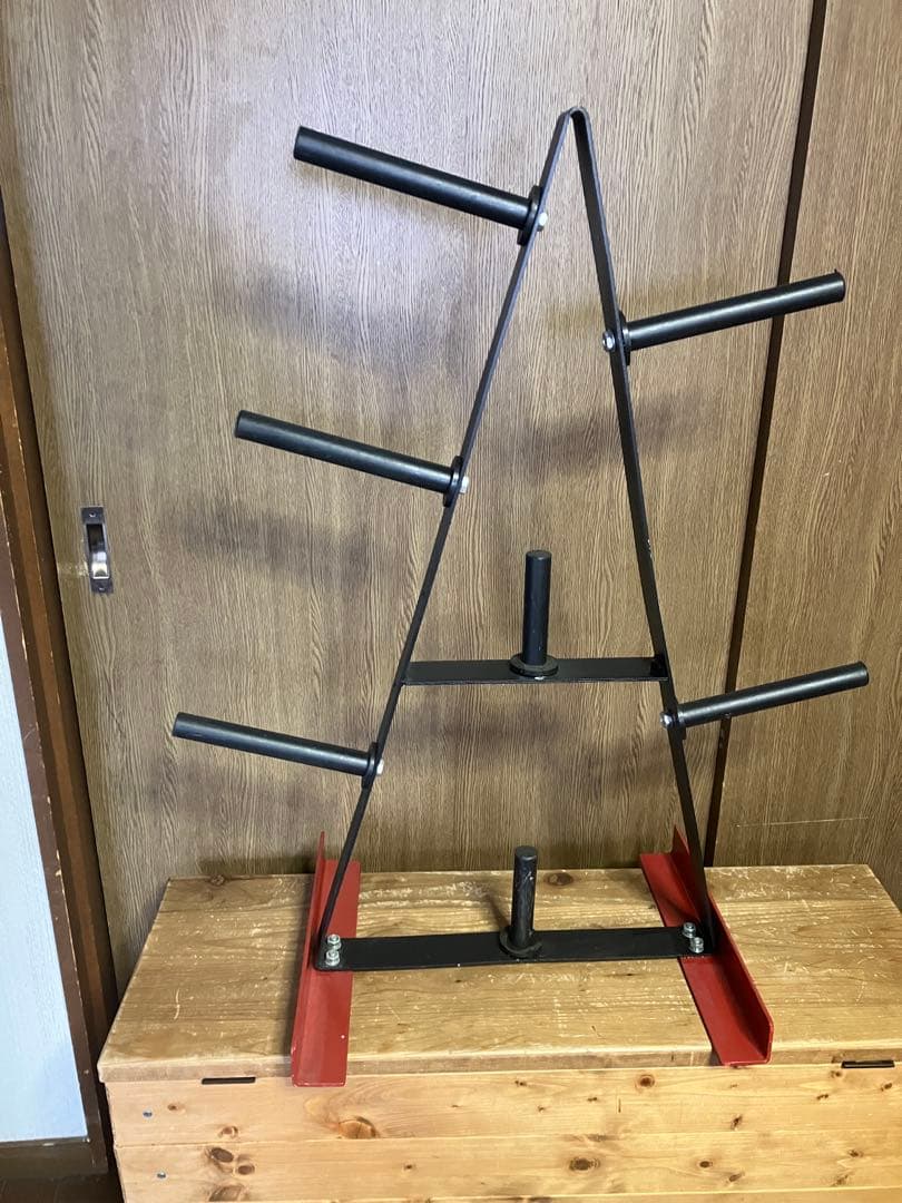 直接引き渡し（熊本）】トレーニングセット