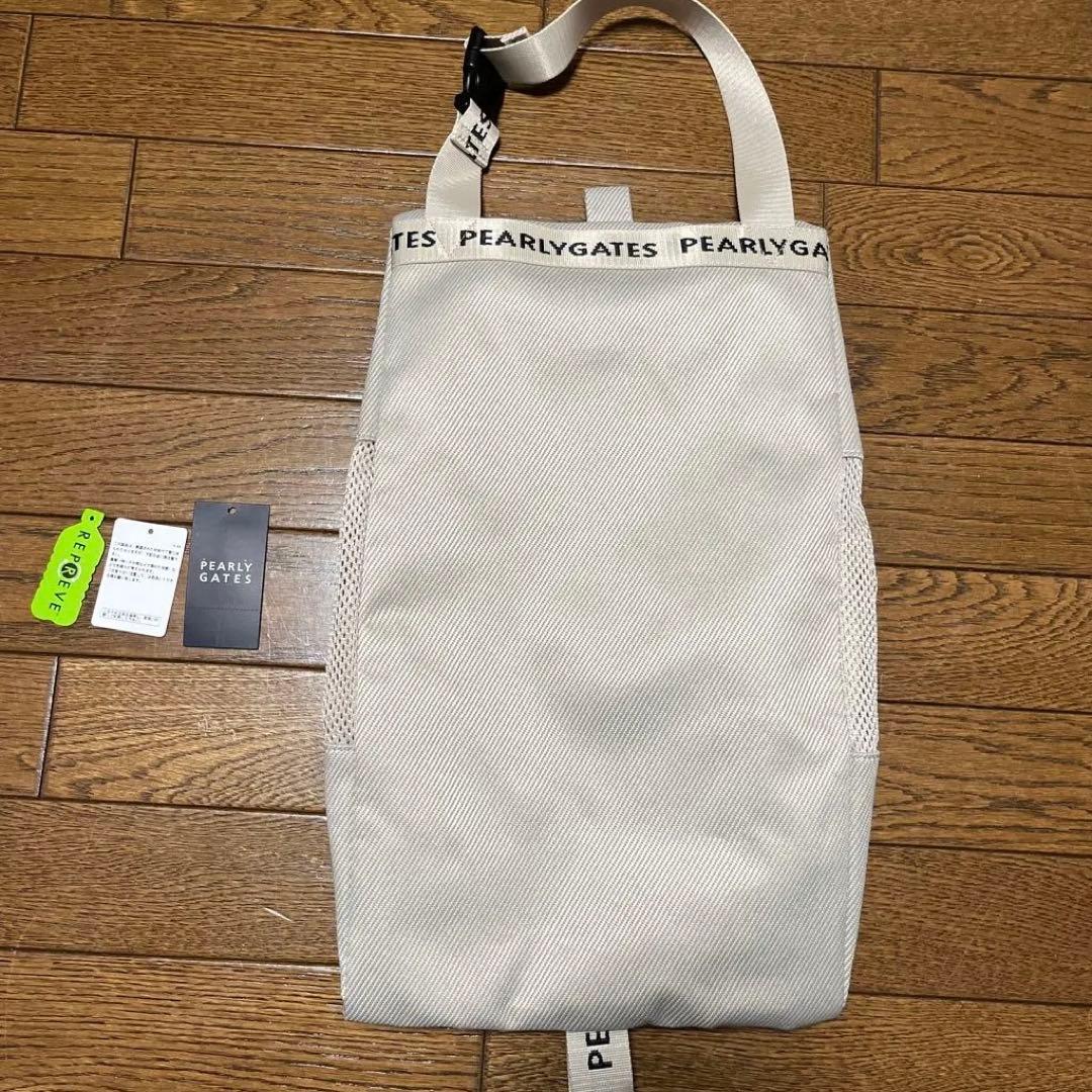 パーリーゲイツ シューズケース」の人気商品一覧 | 安い商品を通販