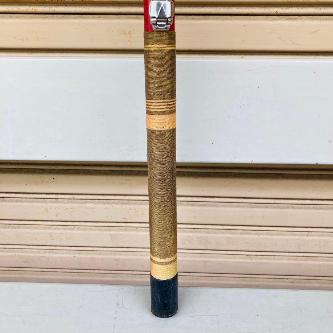 Daiwa ダイワ PS プロ磯 2号 63 ロッド 海釣 磯釣 釣竿 - メルカリ