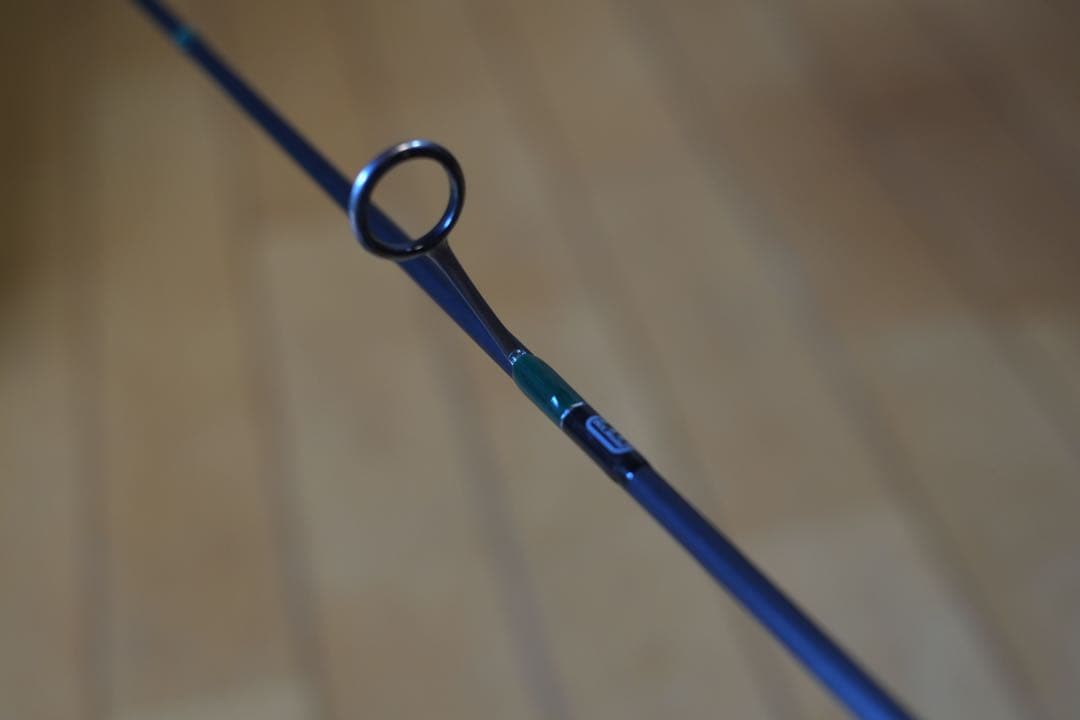 ほぼ未使用 インクスレーベル ビーテスラー 1stモデル GXS-BT74L