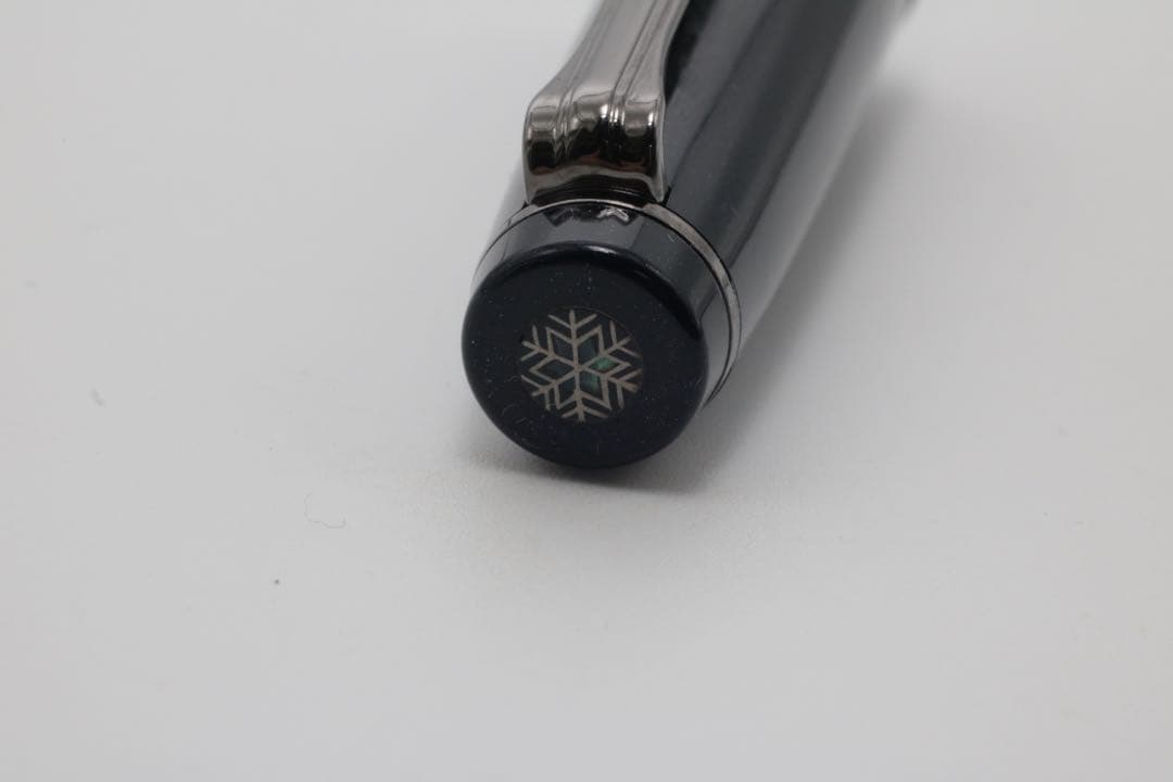 BUNGUBOX 聖夜レアロ