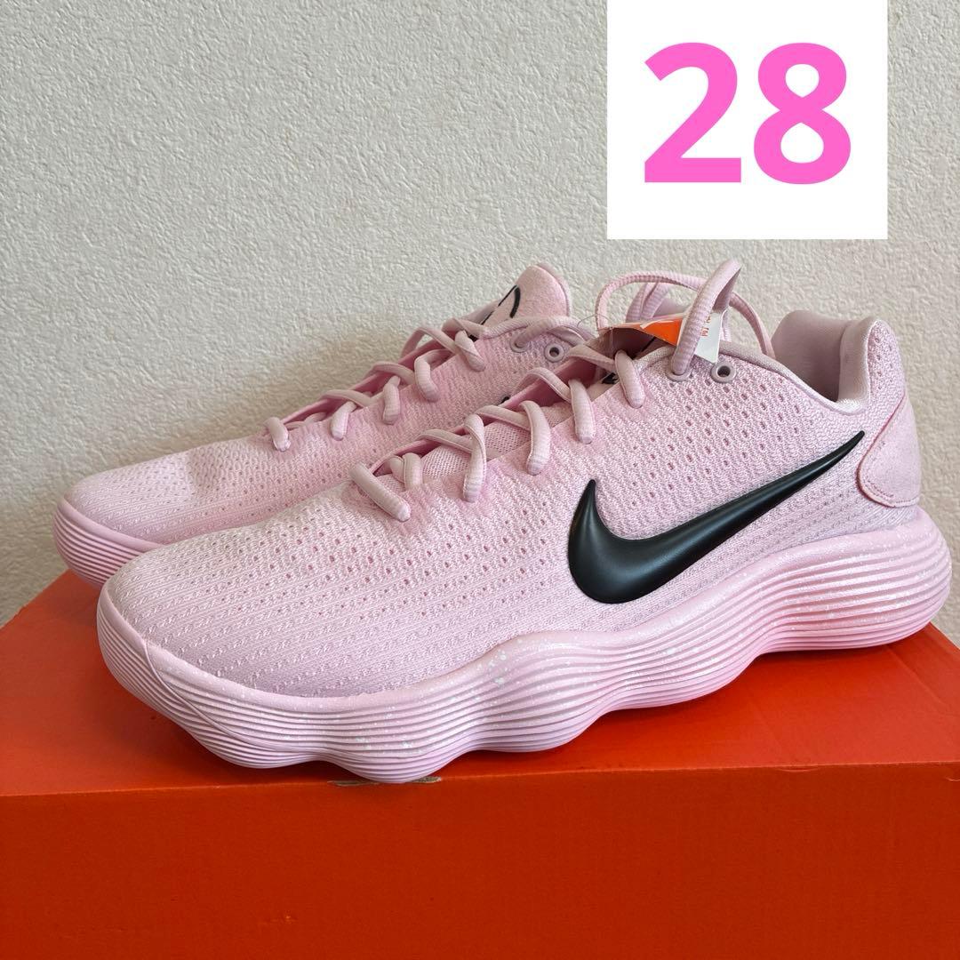 シューズ(男性用) NIKE Hyperdunk 2017 LOW EP NIKE HYPERDUNK 2017 LOW EP ナイキ ハイパーダンク 2017 EPモデル