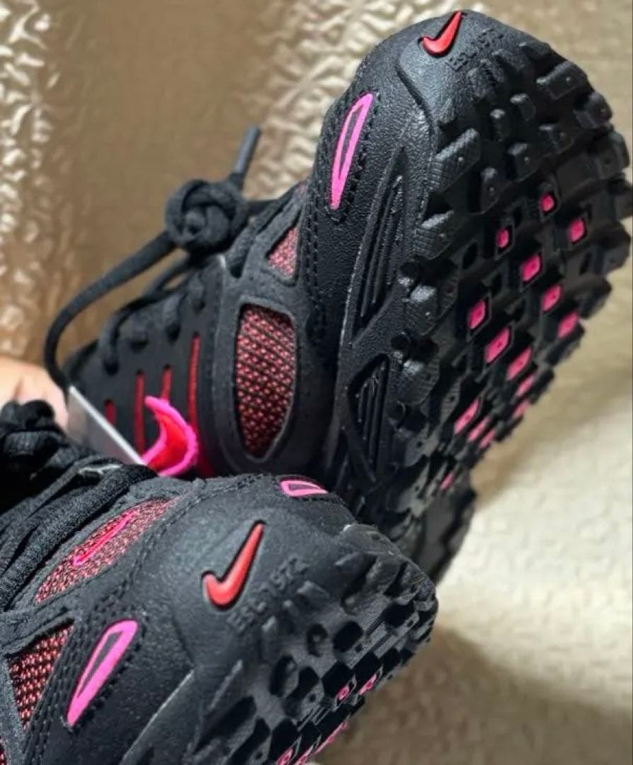 【箱付】Nike AIR PEGASUS 23.5cm