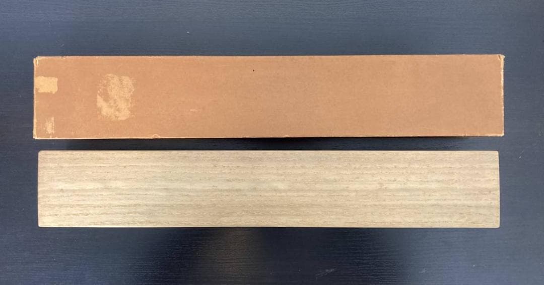 木戸松菊／木戸孝允（桂小五郎）「書」掛軸 絹本 タトウ箱付き：幕末 長州