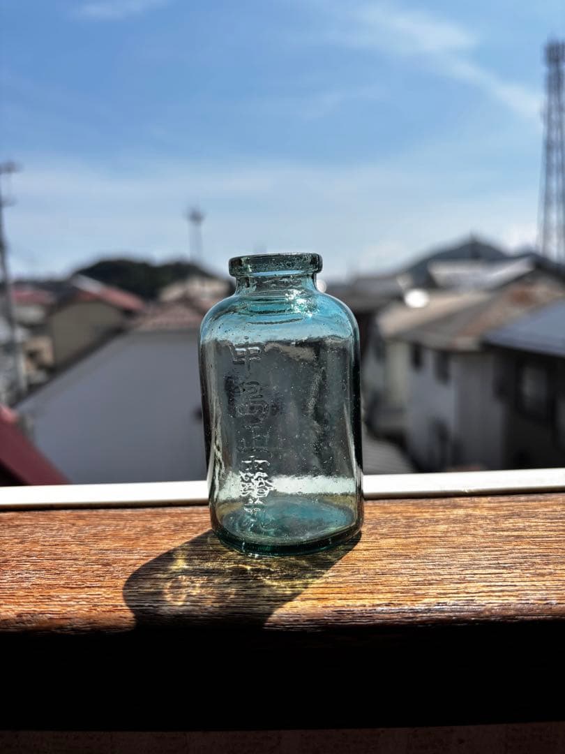 まるまる様お取引中