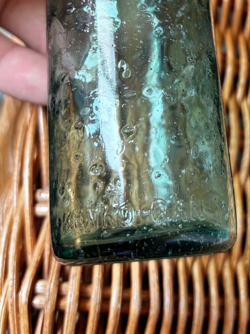 まるまる様お取引中