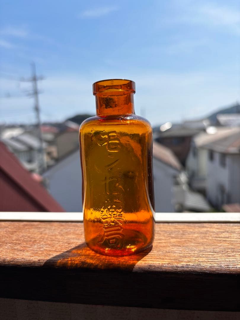 まるまる様お取引中