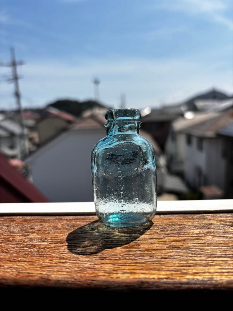 まるまる様お取引中