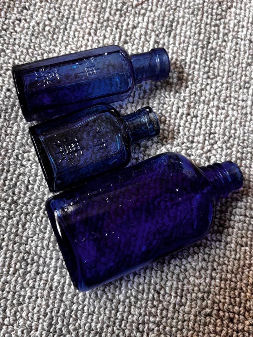 まるまる様お取引中