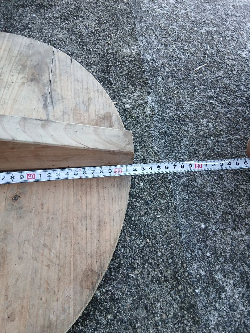 鉄製大鍋 大釜 鉄鍋
