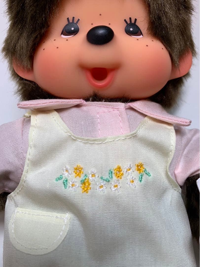 2021年発売 新品 入館者500万人突破記念 さくらチッチ 3452