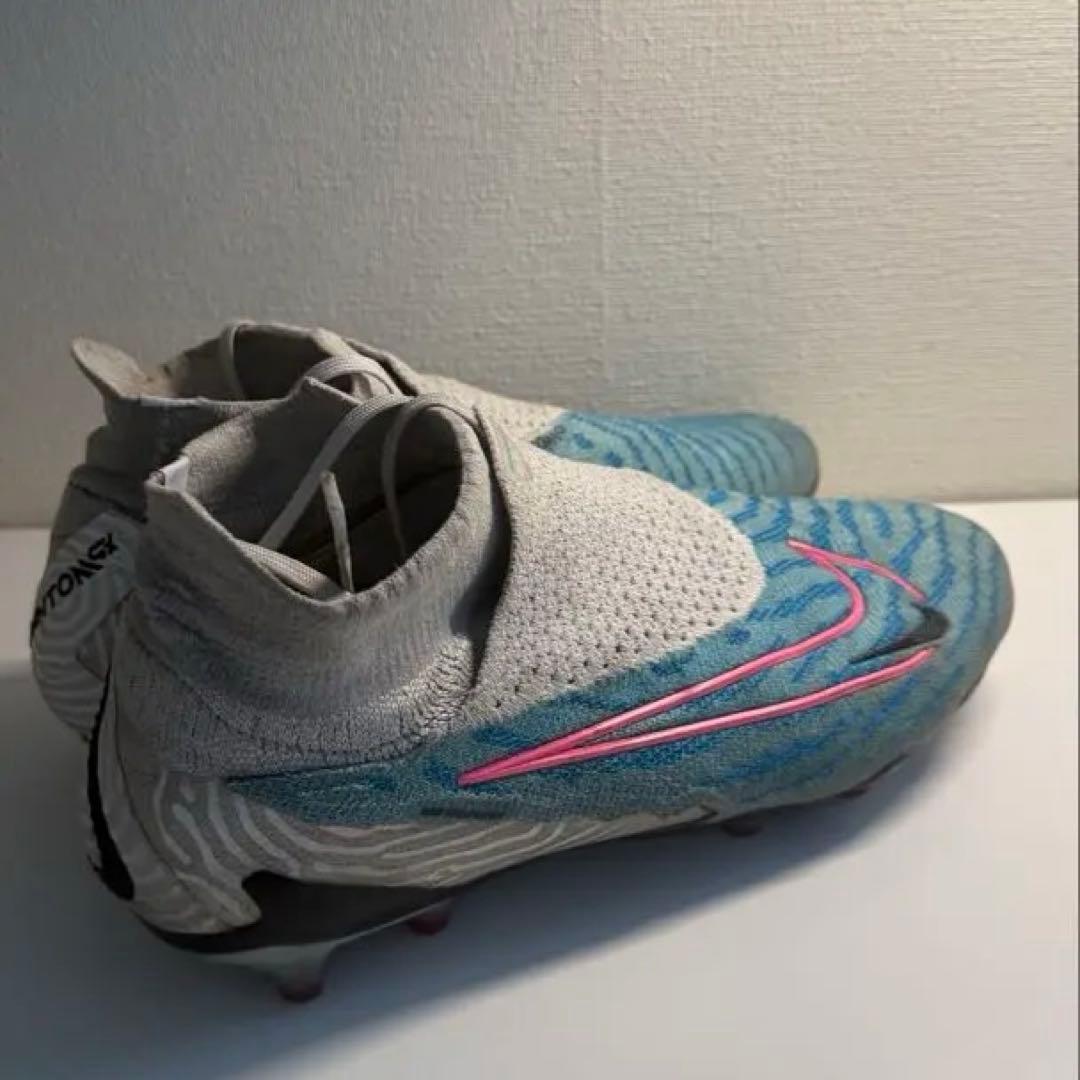 NIKEファントムGX 26.5cm