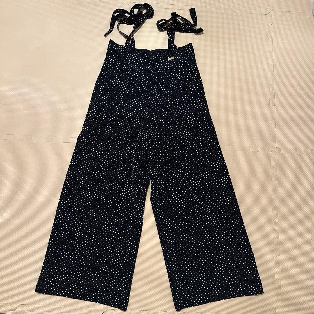 新品 ブルーレーベルクレストブリッジ スペリオルダブルビーバー