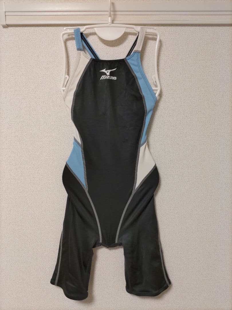 競泳水着 ミズノ Mizuno マイティライン Ｍサイズ ミズノ競泳水着 マイティライン M 競泳水着 ミズノ Mizuno マイティ