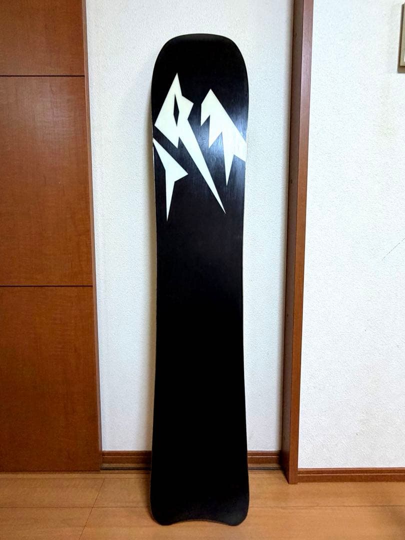 JONES Hovercraft LTD 152 20-21ホバークラフト - メルカリ