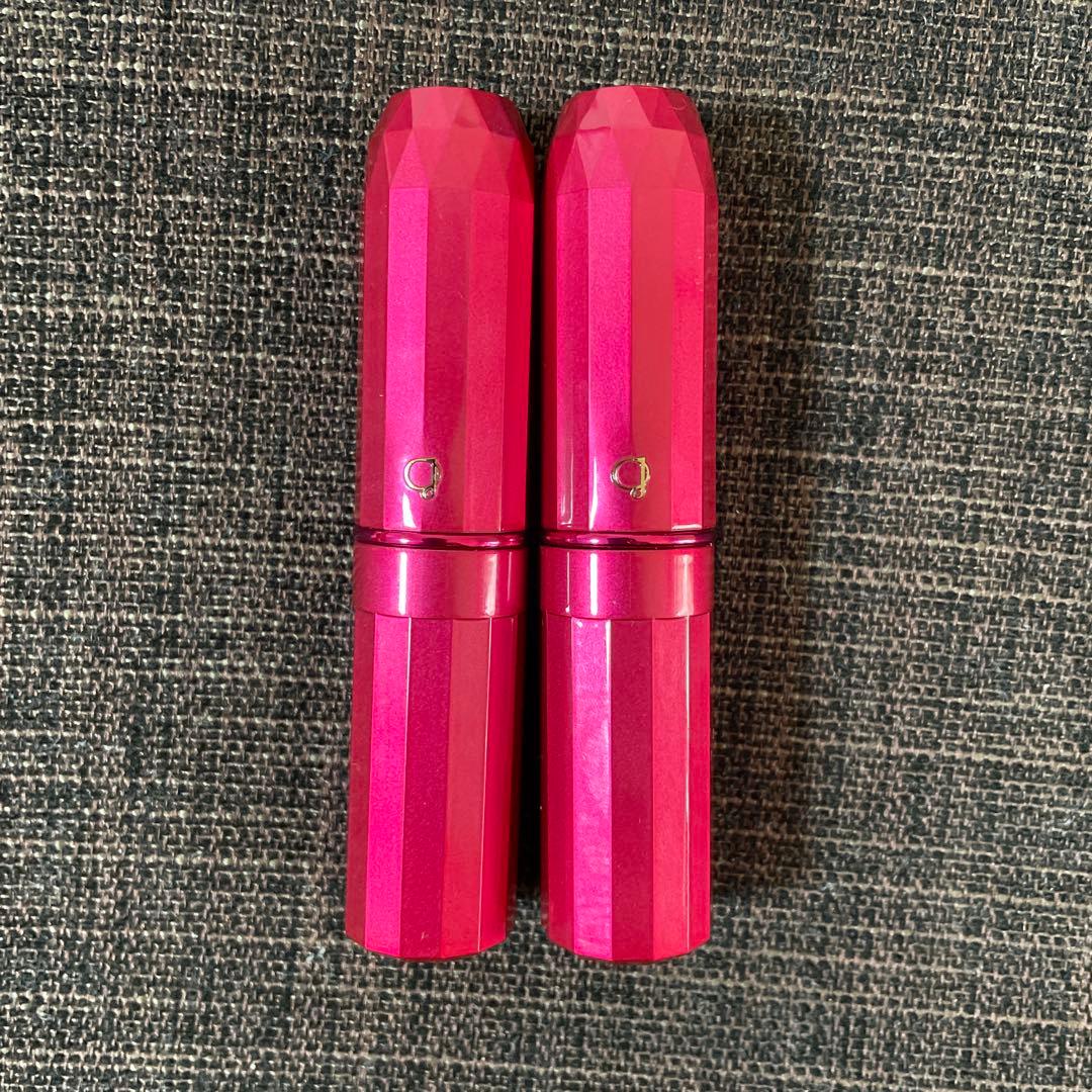 ベネフィーク アイ サーキュリスト Amazon.co.jp: ベネフィークBM アイ サーキュリスト 5g : ビューティー