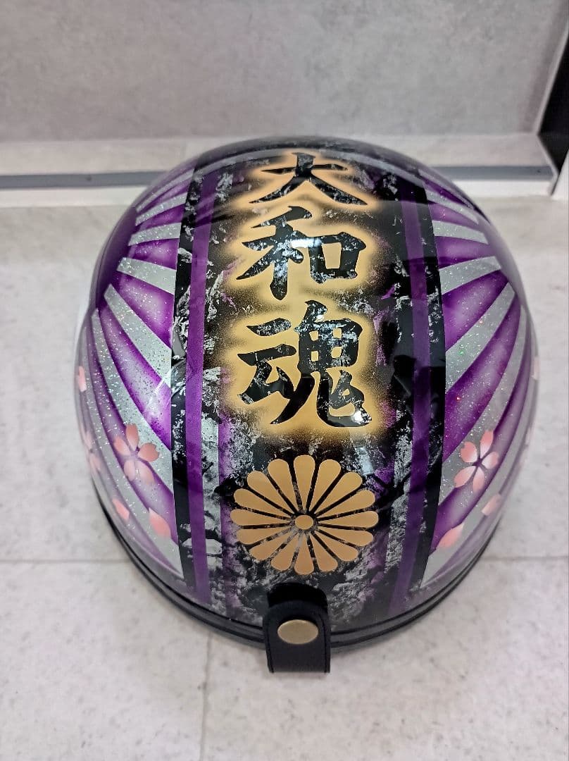haru様