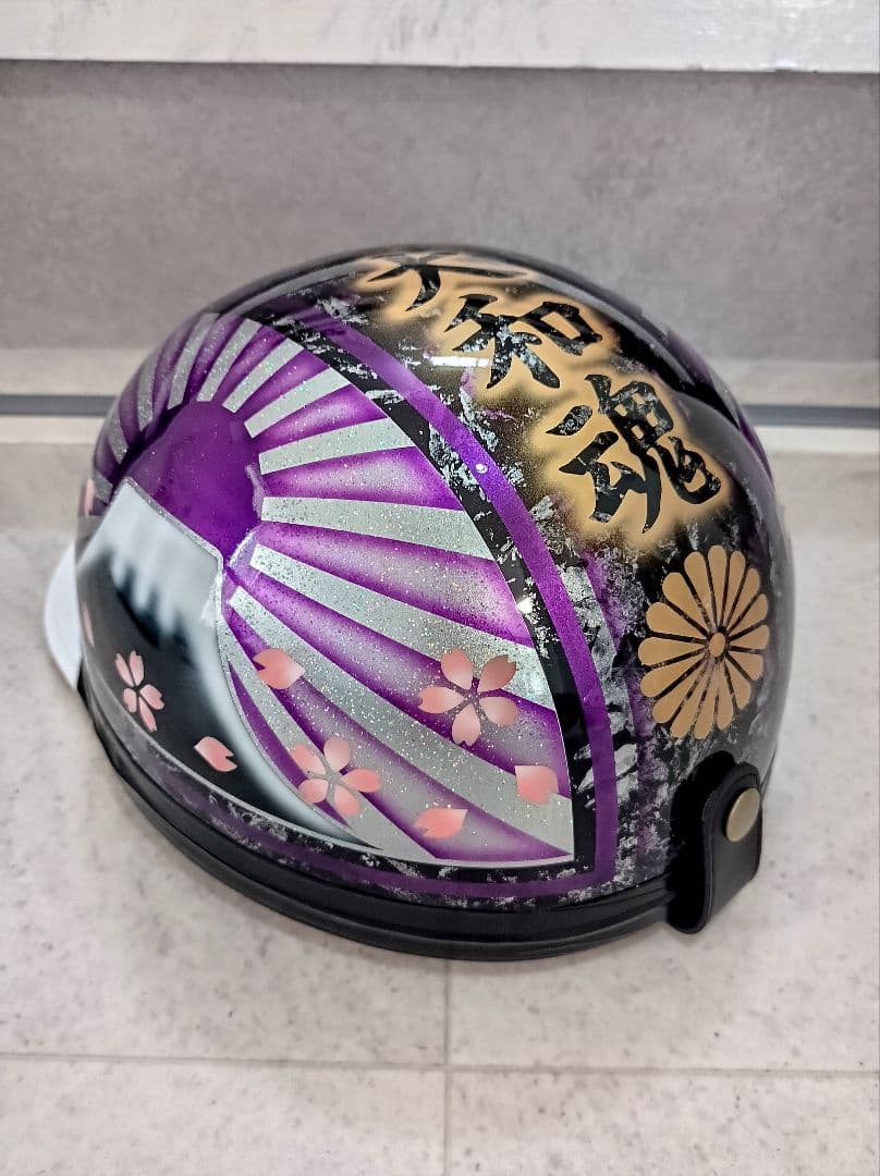 haru様