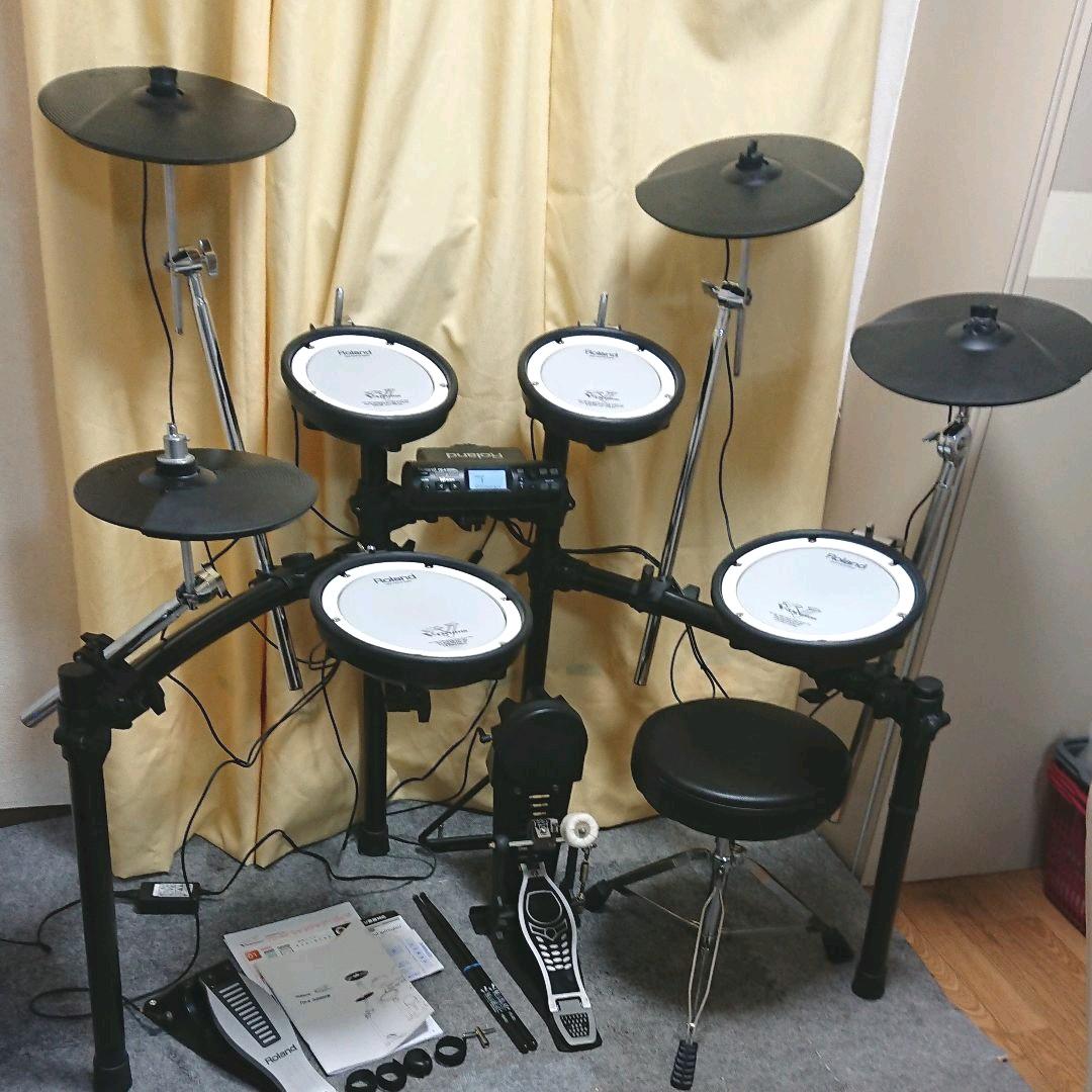 9134.スノーピーク タープスクリーンレクタM TP-412 2024