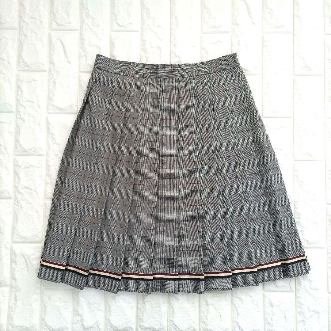 土日限定価格【165】エルアンノワール パイピング フォーマル セット