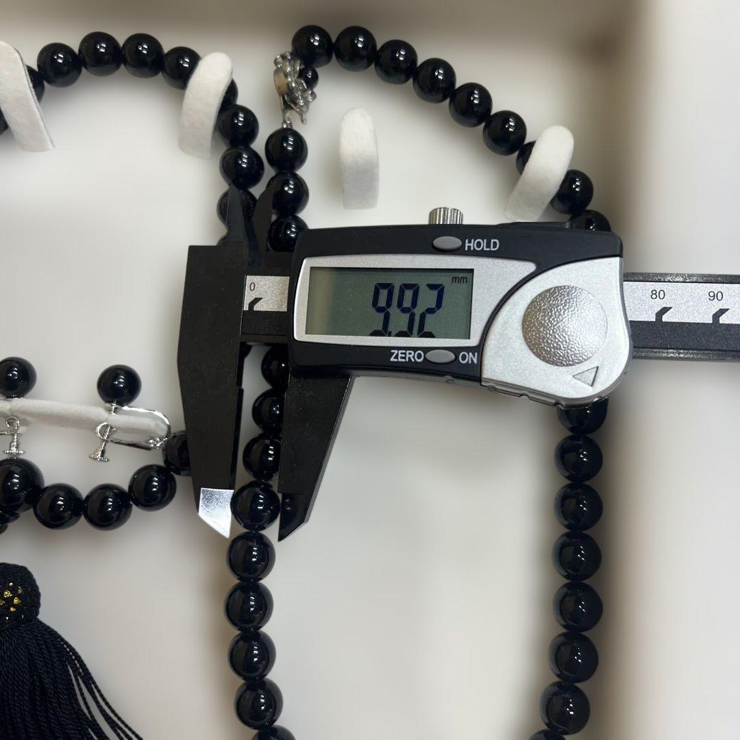 黒珊瑚 アクセサリーセット 木箱なし - メルカリ