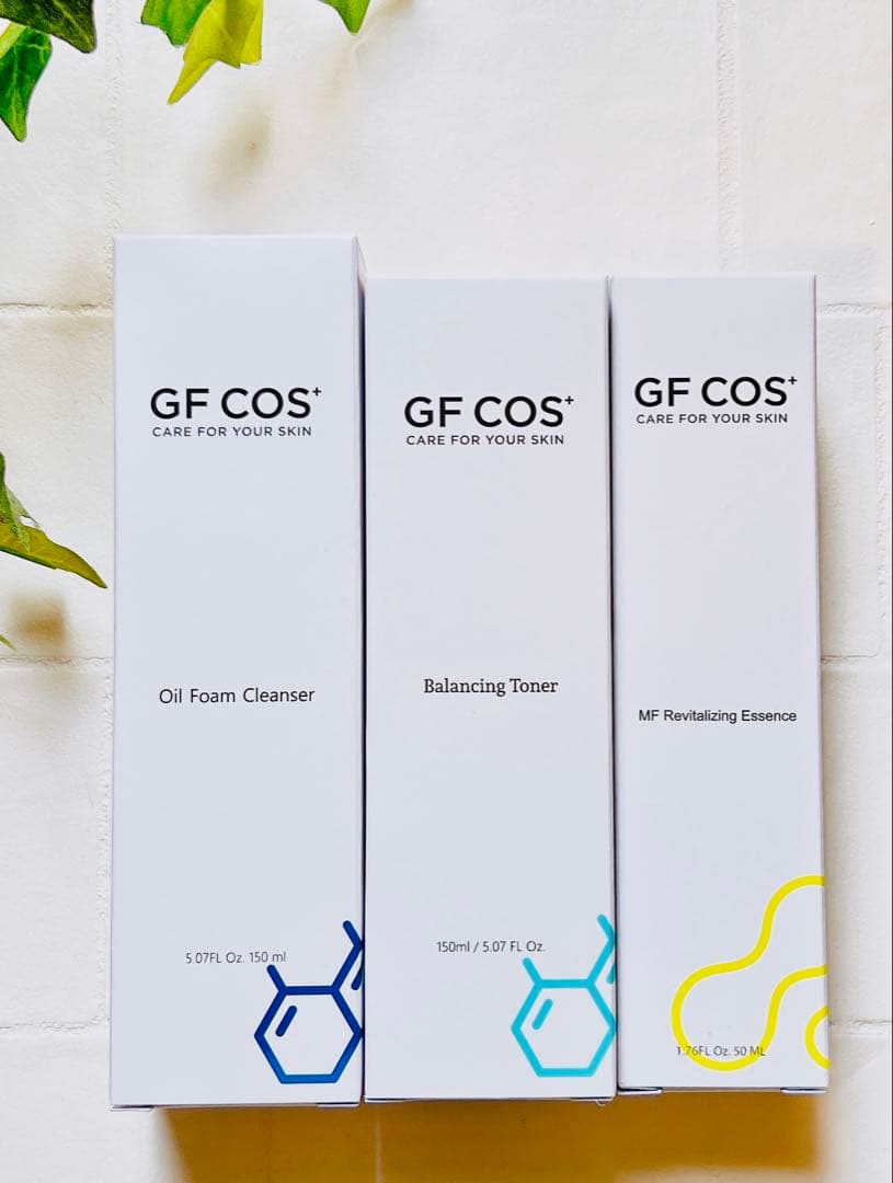 メディアスジャパン＊3点 adidas（アディダス） メンズ 長袖 ジャージ ジャケット AEROREADY