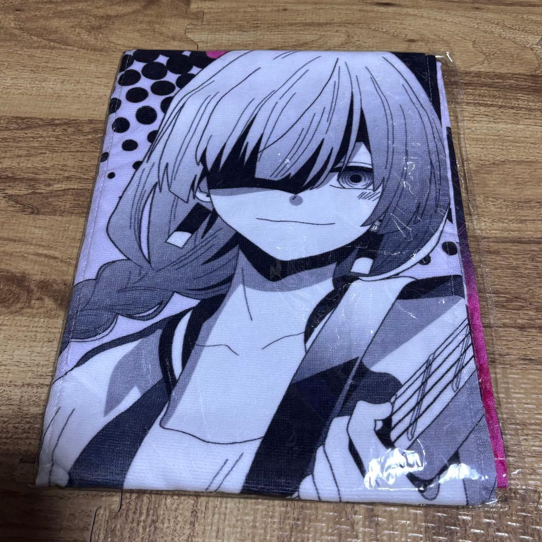 ぼっち・ざ・ろっく!外伝 廣井きくりの深酒日記 2巻 ★メロンブックス【超】限定 ぼっち・ざ・ろっく！外伝 廣井きくりの深酒日記 6 (芳文社コミックス