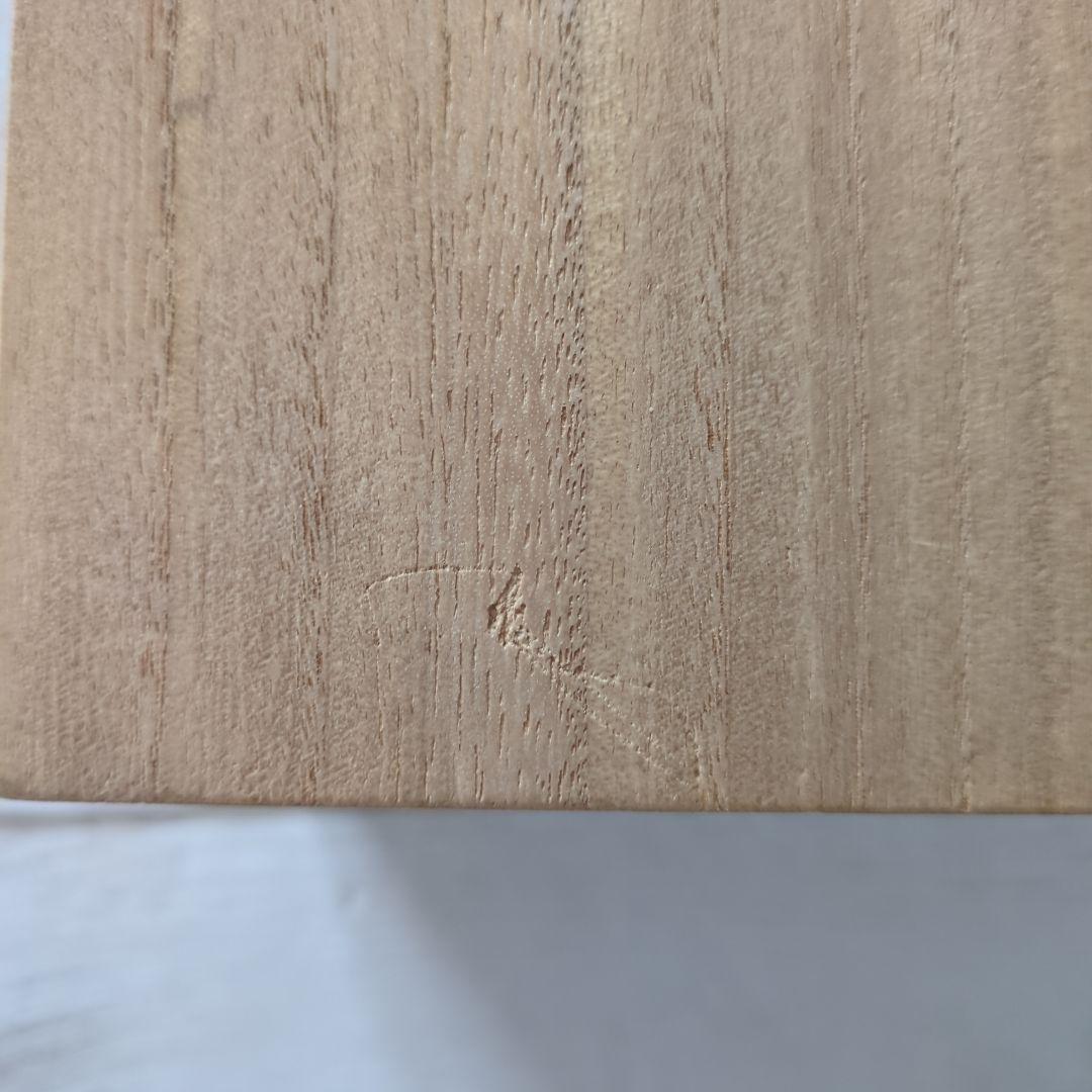 大地の子 全集 DVD 6巻セット