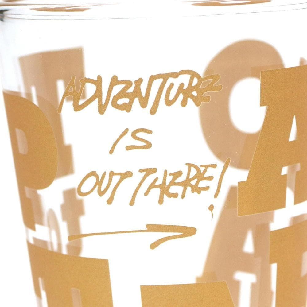 限定 TARP to TARP TARP GRASS AIOT! ver グラス