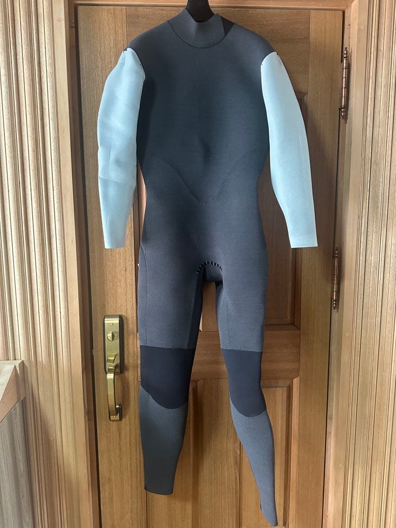 c*o様 Futures Blackstix フィン C. Anderson Lの通販｜www.das-kleine