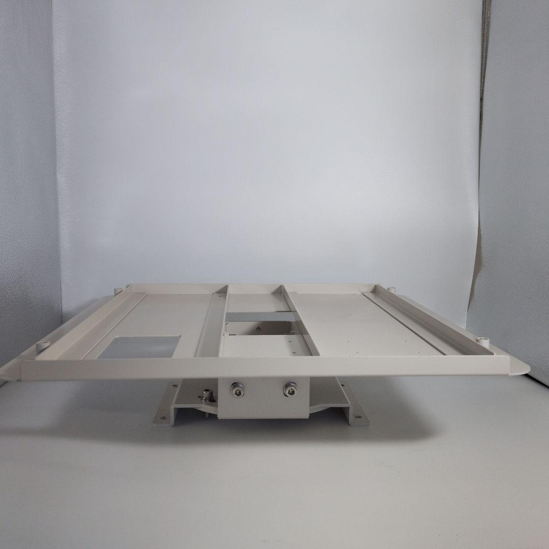 ビクター JVC プロジェクター DLA用 天吊り金具 EF-HT13 - メルカリ