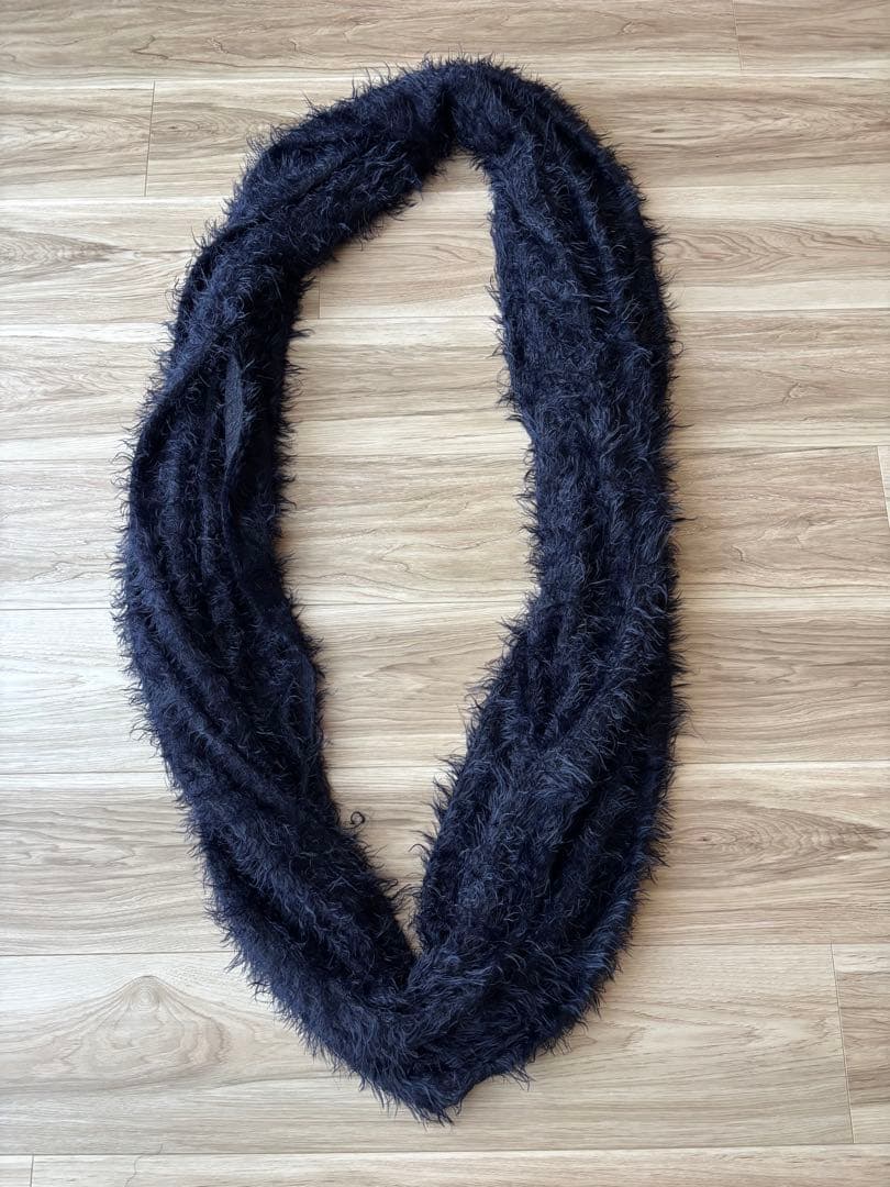 最 安値 価格ファッション - Faliero Sarti ファリエロサルティ