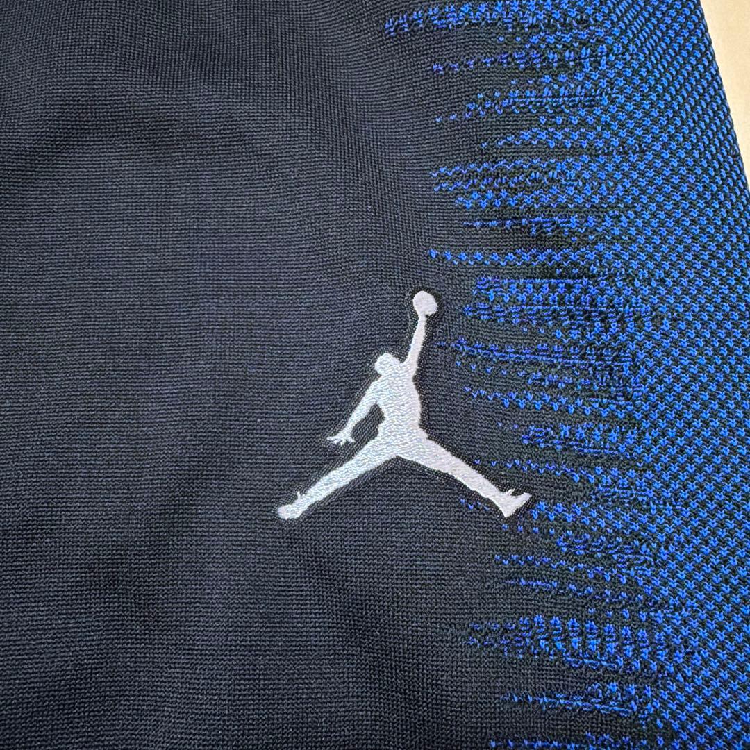 極美品 PSG x Jordan Vaporknit US M ヴェイパーニット