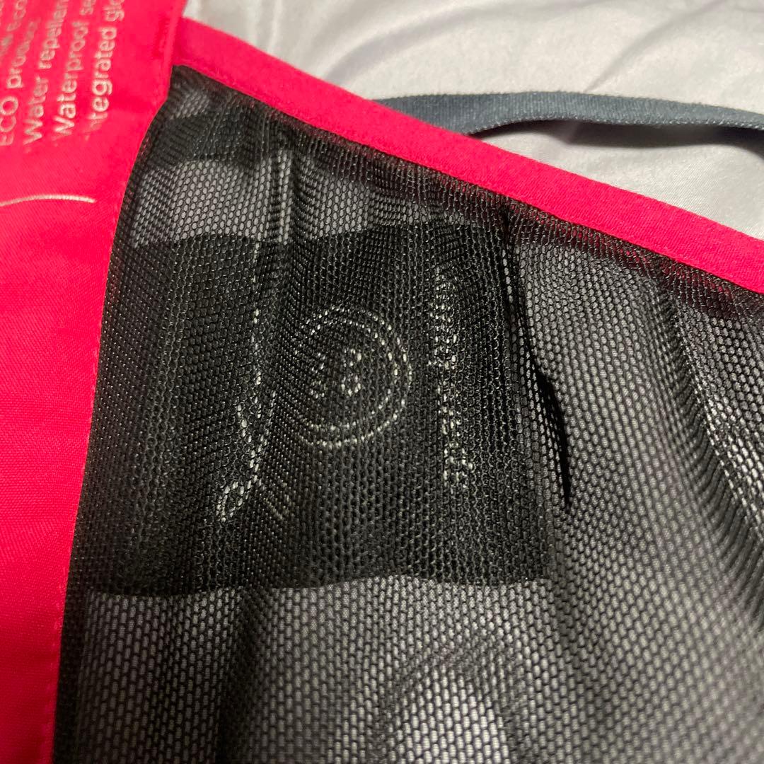 《美品》　HALTI ハルチ　フィンランド　スノーボード　スキー　アウトドア