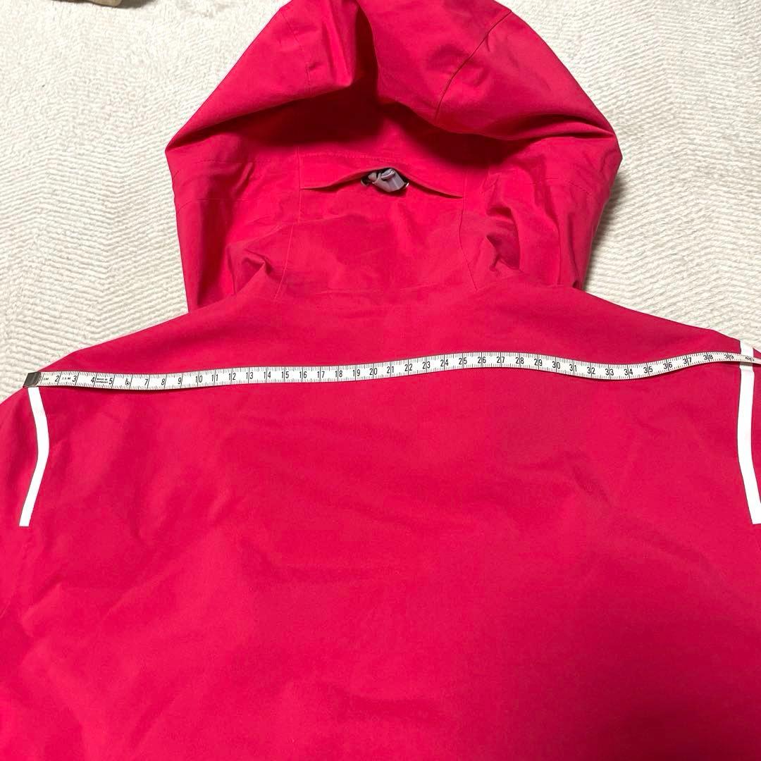 《美品》　HALTI ハルチ　フィンランド　スノーボード　スキー　アウトドア