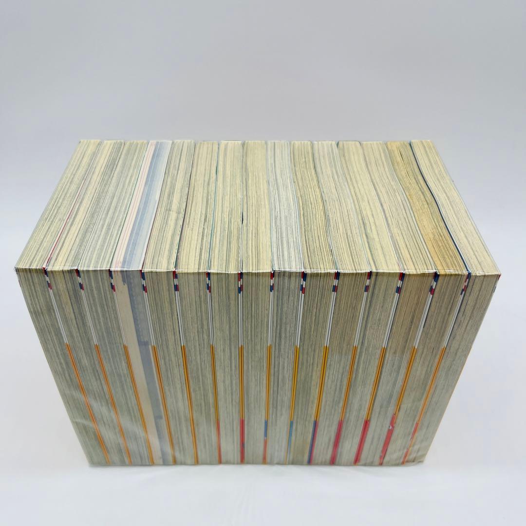 学園アリス 全巻 - メルカリ