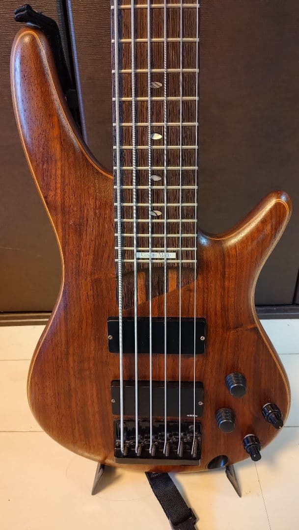 Ibanez SDGR 6弦エレキベース mt0160173.jpg