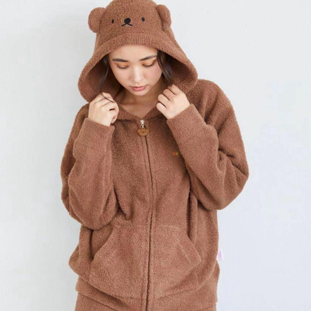 ジェラートピケ ボリス パジャマ - メルカリ