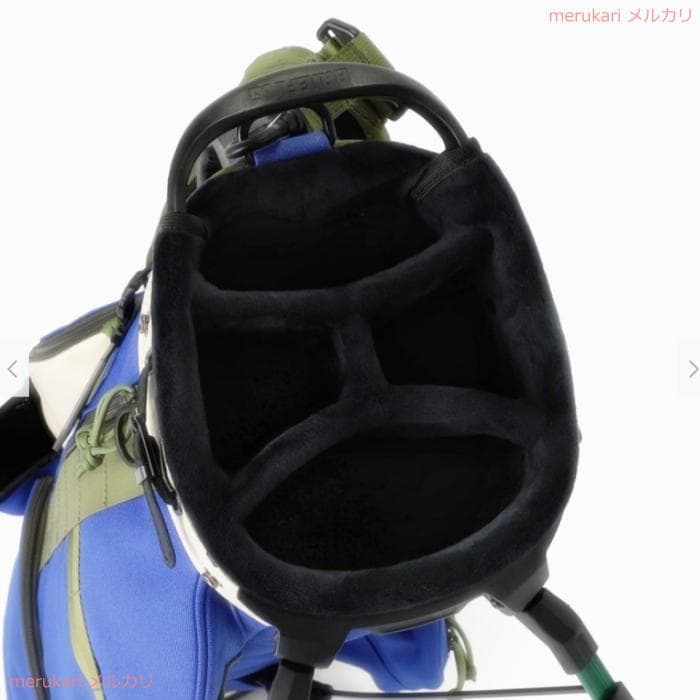 新品】クラシカル！ブリーフィング☆BRG241D26☆CR-8#02☆ブルー