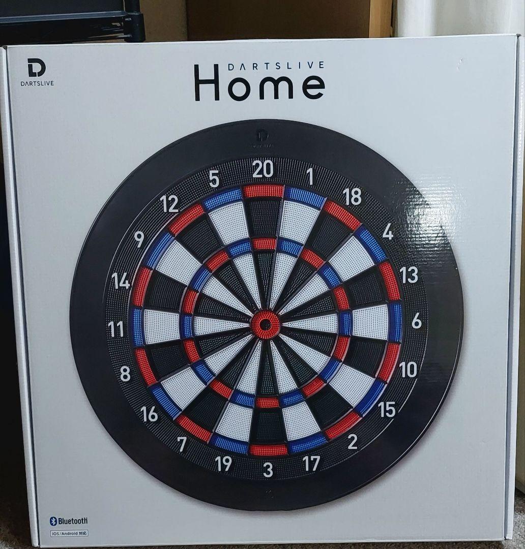 DARTSLIVE Home ダーツライブホーム | 激安通販のイーサプライ