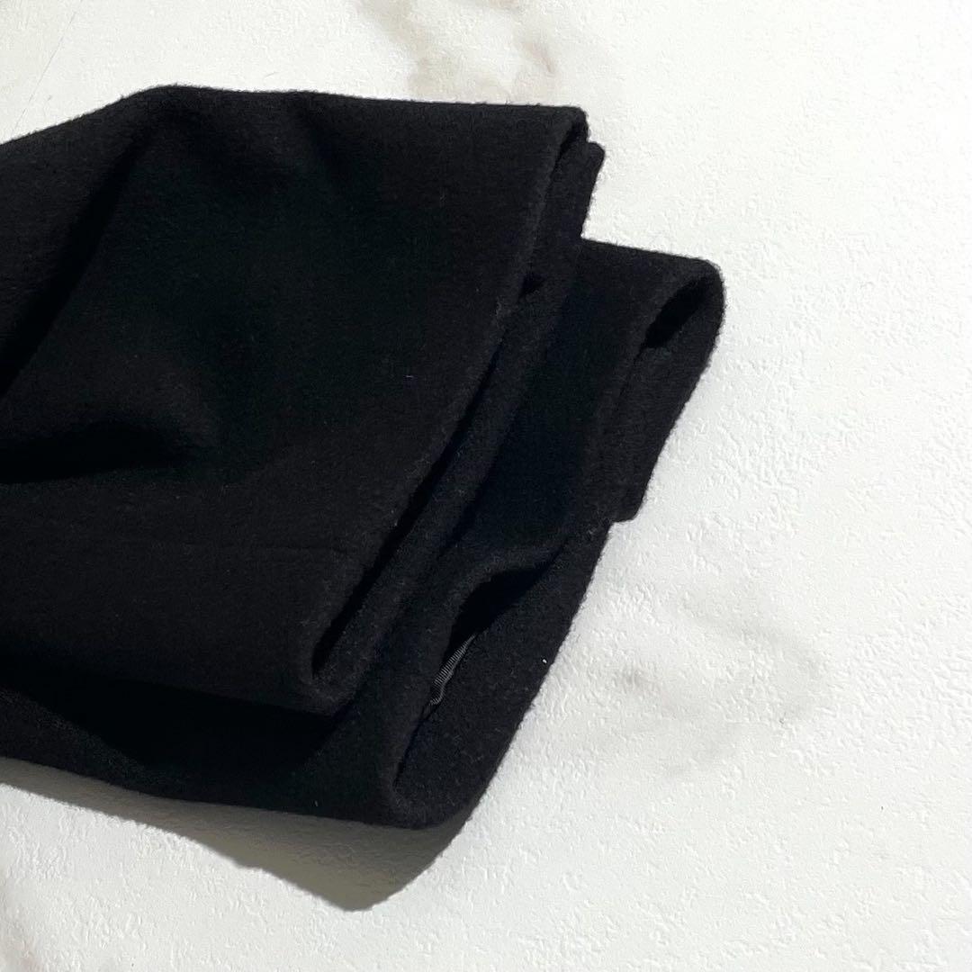 美品 XLサイズ ブルックスブラザーズ REGENT チェスターコート 【67