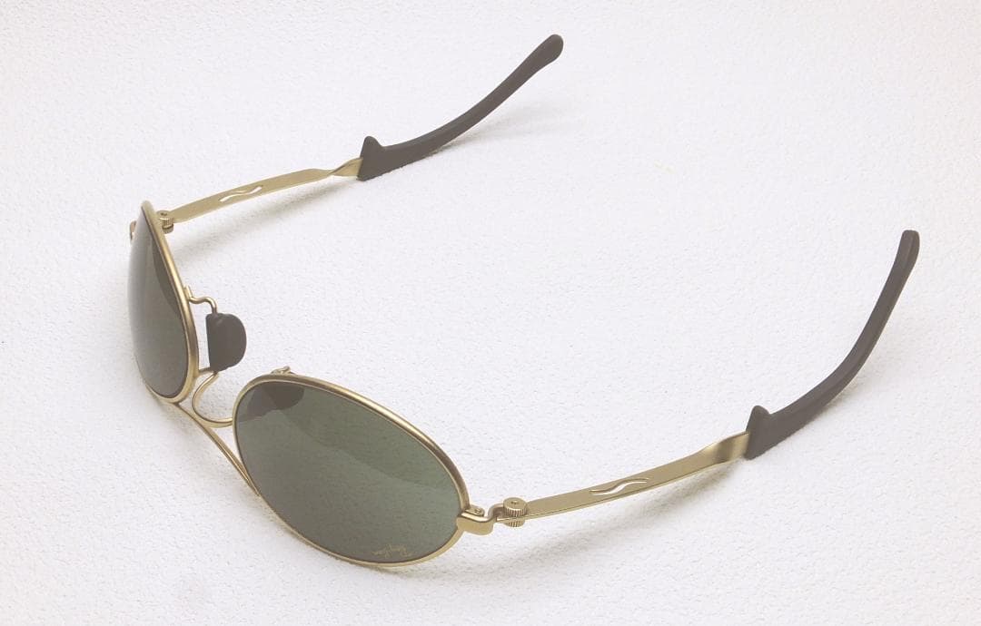 Ray Ban オルズオーバルRay-Ban オーバル サングラス 通販 - FARFETCH