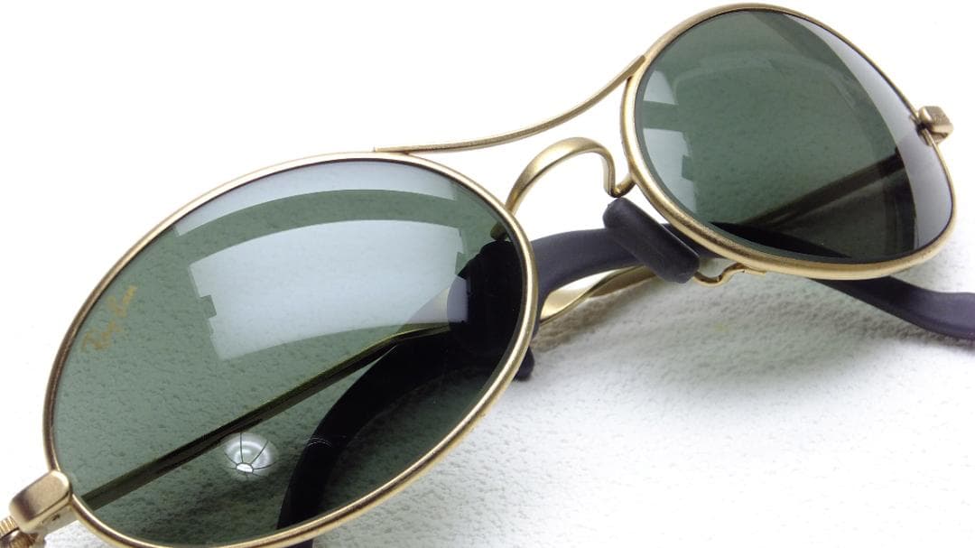 Ray Ban オルズオーバルRay-Ban オーバル サングラス 通販 - FARFETCH